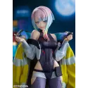Cyberpunk Edgerunners Lucy Good Smile