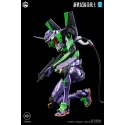 Neon Genesis Evangelion Unit-01 Infinity Studio - Collectible Figure