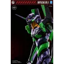 Neon Genesis Evangelion Unit-01 Infinity Studio - Collectible Figure