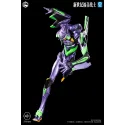 Neon Genesis Evangelion Unit-01 Infinity Studio - Collectible Figure