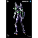 Neon Genesis Evangelion Unit-01 Infinity Studio - Collectible Figure
