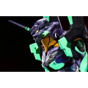 Neon Genesis Evangelion Unit-01 Infinity Studio - Collectible Figure