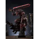 Berserk Guts Berserker Armor Bloody Paint Ver. GSC - ¡Compra Ya!