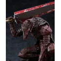Berserk Guts Berserker Armor Bloody Paint Ver. GSC - ¡Compra Ya!