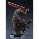 Berserk Guts Berserker Armor Bloody Paint Ver. GSC - ¡Compra Ya!