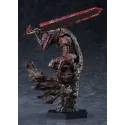 Berserk Guts Berserker Armor Bloody Paint Ver. GSC - ¡Compra Ya!