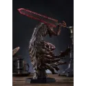 Berserk Guts Berserker Armor Bloody Paint Ver. GSC - ¡Compra Ya!