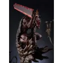 Berserk Guts Berserker Armor Bloody Paint Ver. GSC - ¡Compra Ya!