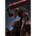 Berserk Guts Berserker Armor Bloody Paint Ver. GSC - ¡Compra Ya!