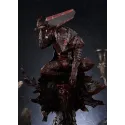 Berserk Guts Berserker Armor Bloody Paint Ver. GSC - ¡Compra Ya!