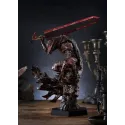 Berserk Guts Berserker Armor Bloody Paint Ver. GSC - ¡Compra Ya!