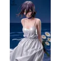 Chainsaw Man Reze Seren Studio - Unique Collectible Figure