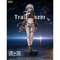 Honkai: Star Rail Stelle Skyline Studio - Buy and Upgrade Your Game