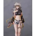 Honkai: Star Rail Stelle Skyline Studio - Buy and Upgrade Your Game