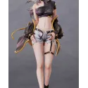 Honkai: Star Rail Stelle Skyline Studio - Buy and Upgrade Your Game