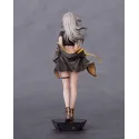 Honkai: Star Rail Stelle Skyline Studio - Buy and Upgrade Your Game
