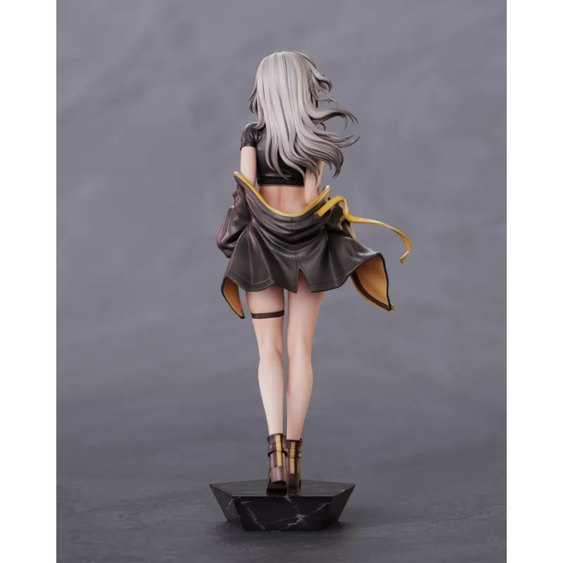 Honkai: Star Rail Stelle Skyline Studio - Buy and Upgrade Your Game