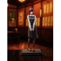 Chainsaw Man Kobeni Higashiyama - QuietArt Studio Collection