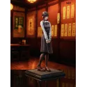 Chainsaw Man Kobeni Higashiyama - QuietArt Studio Collection