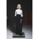 Resident Evil Grace Ashcroft - JianShan Studio Exclusive
