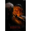 Resident Evil Grace Ashcroft - JianShan Studio Exclusive