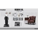 Resident Evil Grace Ashcroft - JianShan Studio Exclusive