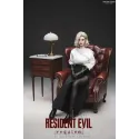 Resident Evil Grace Ashcroft - JianShan Studio Exclusive