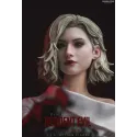 Resident Evil Grace Ashcroft - JianShan Studio Exclusive