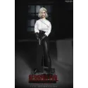 Resident Evil Grace Ashcroft - JianShan Studio Exclusive