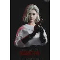 Resident Evil Grace Ashcroft - JianShan Studio Exclusive