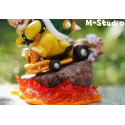 Mario Kart Bowser M Studio - Fun and Adventure in Racing