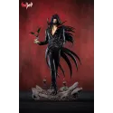 Yu Yu Hakusho Karasu Toys Evolution Studio - Figura Coleccionable de Anime