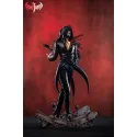 Yu Yu Hakusho Karasu Toys Evolution Studio - Figura Coleccionable de Anime