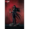 Yu Yu Hakusho Karasu Toys Evolution Studio - Figura Coleccionable de Anime