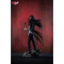 Yu Yu Hakusho Karasu Toys Evolution Studio - Figura Coleccionable de Anime