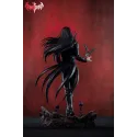 Yu Yu Hakusho Karasu Toys Evolution Studio - Figura Coleccionable de Anime
