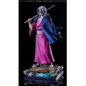Demon Slayer Tengen Uzui Statue 1/6 - Hashira Studio Hashira