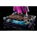 Demon Slayer Tengen Uzui Statue 1/6 - Hashira Studio Hashira