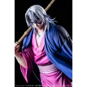 Demon Slayer Tengen Uzui Statue 1/6 - Hashira Studio Hashira