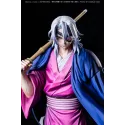 Demon Slayer Tengen Uzui Statue 1/6 - Hashira Studio Hashira