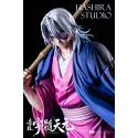 Demon Slayer Tengen Uzui Statue 1/6 - Hashira Studio Hashira