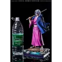 Demon Slayer Tengen Uzui Statue 1/6 - Hashira Studio Hashira