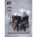 Jujutsu Kaisen Satoru Gojo & Suguru Geto LS Studio - Compra Ya