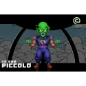 Dragon Ball King Piccolo C Studio - Unique Collectible Figure