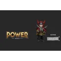 Naruto Ameyuri Ringo - Power Studio | Collectible Figure