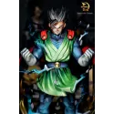 Dragon Ball Son Gohan T.D.R Studio - Collectible Figure