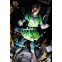 Dragon Ball Son Gohan T.D.R Studio - Collectible Figure