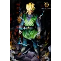 Dragon Ball Son Gohan T.D.R Studio - Collectible Figure