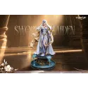 Goblin Slayer Sword Maiden MANTA Studio - Collectible Figure