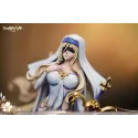 Goblin Slayer Sword Maiden MANTA Studio - Collectible Figure